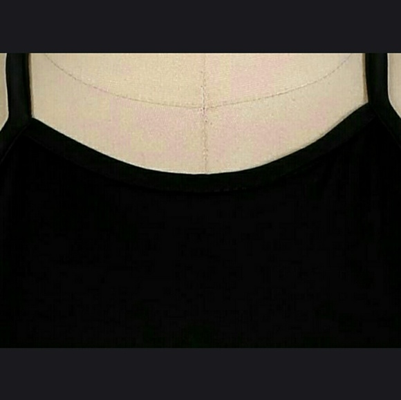 💋BODYCON HALTER ONE-PIECE MINIDRESS! - Picture 3 of 7